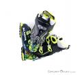 Scarpa Freedom SL Mens Ski Touring Boots, Scarpa, Bleu, , Hommes, 0028-10201, 5637653135, 8025228577075, N5-15.jpg