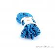 Petzl Contact 9,8mm Climbing Rope 70m, , Turquoise, , , 0074-10308, 5637653142, , N2-07.jpg