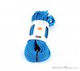 Petzl Contact 9,8mm Climbing Rope 70m, , Turquoise, , , 0074-10308, 5637653142, , N3-18.jpg