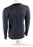 The North Face L1 LS Mens Functional Shirt, , Gray, , Male, 0205-10136, 5637653151, , N2-12.jpg