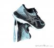 Asics Gel Cumulus 19 Womens Trail Running Shoes, Asics, Black, , Female, 0103-10258, 5637653186, 4549846680985, N2-17.jpg