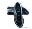 Asics Gel Cumulus 19 Womens Trail Running Shoes, , Black, , Female, 0103-10258, 5637653186, , N3-03.jpg