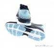 Asics Gel Cumulus 19 Womens Trail Running Shoes, Asics, Noir, , Femmes, 0103-10258, 5637653186, 4549846680985, N3-13.jpg