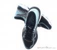 Asics Gel Cumulus 19 Womens Trail Running Shoes, , Black, , Female, 0103-10258, 5637653186, , N4-04.jpg