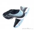 Asics Gel Cumulus 19 Womens Trail Running Shoes, , Black, , Female, 0103-10258, 5637653186, , N4-09.jpg
