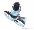 Asics Gel Cumulus 19 Womens Trail Running Shoes, , Black, , Female, 0103-10258, 5637653186, , N4-14.jpg