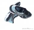Asics Gel Cumulus 19 Womens Trail Running Shoes, Asics, Negro, , Mujer, 0103-10258, 5637653186, 4549846680985, N4-19.jpg