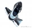 Asics Gel Cumulus 19 Womens Trail Running Shoes, , Black, , Female, 0103-10258, 5637653186, , N5-15.jpg