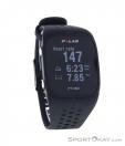 Polar M430 HR GPS-Sports Watch, Polar, Black, , Male,Female,Unisex, 0030-10066, 5637653835, 0, N1-01.jpg