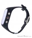 Polar M430 HR GPS-Sports Watch, , Black, , Male,Female,Unisex, 0030-10066, 5637653835, , N1-06.jpg