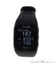 Polar M430 HR GPS-Sports Watch, , Black, , Male,Female,Unisex, 0030-10066, 5637653835, , N2-02.jpg