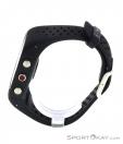 Polar M430 HR GPS-Sports Watch, , Black, , Male,Female,Unisex, 0030-10066, 5637653835, , N2-07.jpg