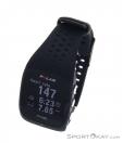 Polar M430 HR GPS-Sports Watch, , Black, , Male,Female,Unisex, 0030-10066, 5637653835, , N3-03.jpg