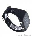 Polar M430 HR GPS-Sports Watch, , Black, , Male,Female,Unisex, 0030-10066, 5637653835, , N3-18.jpg