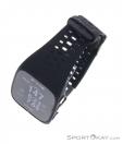 Polar M430 HR GPS-Sports Watch, Polar, Black, , Male,Female,Unisex, 0030-10066, 5637653835, 0, N4-04.jpg