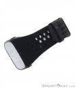 Polar M430 HR GPS-Sports Watch, Polar, Black, , Male,Female,Unisex, 0030-10066, 5637653835, 0, N5-05.jpg