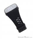 Polar M430 HR GPS-Sports Watch, , Black, , Male,Female,Unisex, 0030-10066, 5637653835, , N5-10.jpg