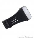 Polar M430 HR GPS-Sports Watch, Polar, Black, , Male,Female,Unisex, 0030-10066, 5637653835, 0, N5-15.jpg