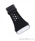 Polar M430 HR GPS-Sports Watch, , Black, , Male,Female,Unisex, 0030-10066, 5637653835, , N5-20.jpg