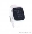 Polar M430 HR GPS-Sports Watch, , White, , Male,Female,Unisex, 0030-10066, 5637653836, , N1-01.jpg