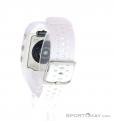 Polar M430 HR GPS-Sports Watch, Polar, White, , Male,Female,Unisex, 0030-10066, 5637653836, 725882041964, N1-11.jpg