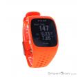 Polar M430 HR GPS-Sports Watch, , Orange, , Male,Female,Unisex, 0030-10066, 5637653837, , N1-01.jpg