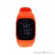 Polar M430 HR GPS-Sports Watch, , Orange, , Male,Female,Unisex, 0030-10066, 5637653837, , N2-02.jpg