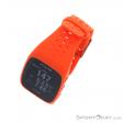 Polar M430 HR GPS-Sports Watch, Polar, Orange, , Male,Female,Unisex, 0030-10066, 5637653837, 0, N4-04.jpg