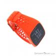 Polar M430 HR GPS-Sports Watch, , Orange, , Male,Female,Unisex, 0030-10066, 5637653837, , N4-19.jpg