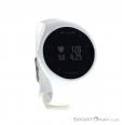 Polar M200 GPS Sports Watch, , White, , Male,Female,Unisex, 0030-10067, 5637653838, , N1-01.jpg