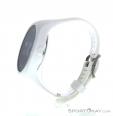 Polar M200 GPS Sports Watch, , White, , Male,Female,Unisex, 0030-10067, 5637653838, , N1-06.jpg