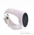 Polar M200 GPS Sports Watch, Polar, White, , Male,Female,Unisex, 0030-10067, 5637653838, 725882042756, N3-18.jpg