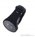 Polar M200 GPS Sports Watch, , Black, , Male,Female,Unisex, 0030-10067, 5637653839, , N4-04.jpg