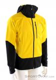 The North Face Summit L5 WS Hoody Uomo Giacca Outdoor, The North Face, Giallo, , Uomo, 0205-10139, 5637653862, 191478112996, N1-01.jpg