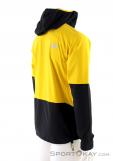 The North Face Summit L5 WS Hoody Uomo Giacca Outdoor, The North Face, Giallo, , Uomo, 0205-10139, 5637653862, 191478112996, N1-16.jpg