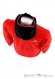 The North Face Summit L5 WS Hoody Uomo Giacca Outdoor, The North Face, Rosso, , Uomo, 0205-10139, 5637653866, 191478112941, N4-14.jpg