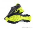 La Sportiva Bushido Uomo Trail Running Shoes, La Sportiva, Grigio, , Uomo, 0024-10362, 5637653915, 0, N1-11.jpg