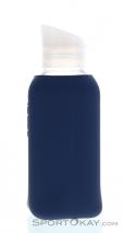 Squireme >me. 0,5l Glas Water Bottle, Squireme, Blue, , , 0313-10000, 5637653938, 7640182960322, N1-06.jpg