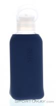 Squireme >me. 0,5l Glas Water Bottle, Squireme, Blue, , , 0313-10000, 5637653938, 7640182960322, N1-11.jpg
