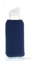 Squireme >me. 0,5l Glas Water Bottle, Squireme, Blue, , , 0313-10000, 5637653938, 7640182960322, N1-16.jpg