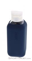 Squireme >me. 0,5l Glas Water Bottle, Squireme, Blue, , , 0313-10000, 5637653938, 7640182960322, N2-02.jpg