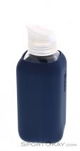 Squireme >me. 0,5l Glas Water Bottle, Squireme, Blue, , , 0313-10000, 5637653938, 7640182960322, N2-07.jpg