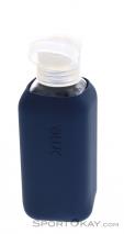 Squireme >me. 0,5l Glas Water Bottle, Squireme, Blue, , , 0313-10000, 5637653938, 7640182960322, N2-12.jpg