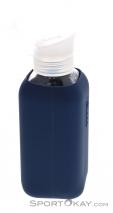 Squireme >me. 0,5l Glas Water Bottle, Squireme, Blue, , , 0313-10000, 5637653938, 7640182960322, N2-17.jpg