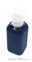 Squireme >me. 0,5l Glas Water Bottle, Squireme, Blue, , , 0313-10000, 5637653938, 7640182960322, N3-03.jpg