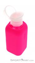 Squireme >me. 0,5l Glas Water Bottle, Squireme, Pink, , , 0313-10000, 5637653939, 7640182960377, N3-18.jpg