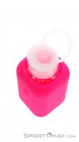 Squireme >me. 0,5l Glas Water Bottle, Squireme, Pink, , , 0313-10000, 5637653939, 7640182960377, N4-04.jpg