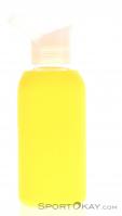 Squireme >me. 0,5l Glas Water Bottle, Squireme, Yellow, , , 0313-10000, 5637653940, 7640182960353, N1-16.jpg