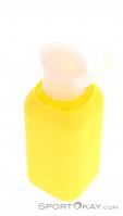 Squireme >me. 0,5l Glas Water Bottle, Squireme, Yellow, , , 0313-10000, 5637653940, 7640182960353, N3-08.jpg