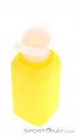 Squireme >me. 0,5l Glas Water Bottle, Squireme, Yellow, , , 0313-10000, 5637653940, 7640182960353, N3-13.jpg